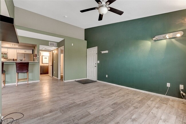 Photo - 45 Maleena Mesa St Unidad 1626