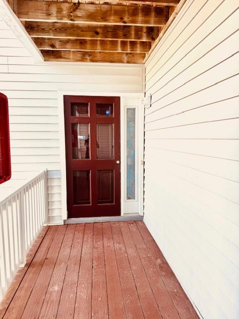 341 Waterdown Dr