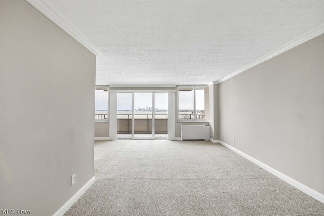 Photo - 12900 Lake Ave Unidad 926