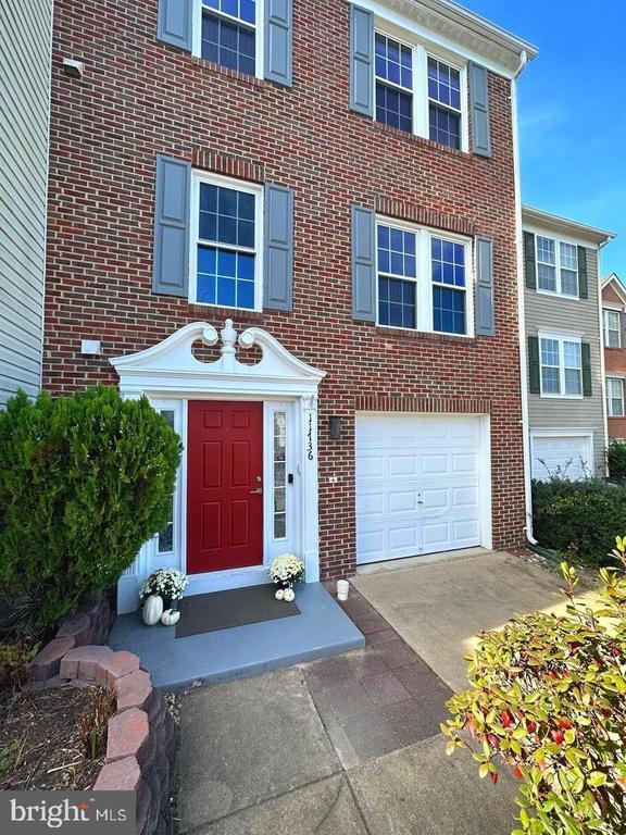 Building Photo - 11736 Batley Pl Rental