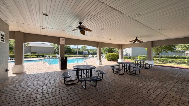 Photo - 581 Scrub Jay Dr