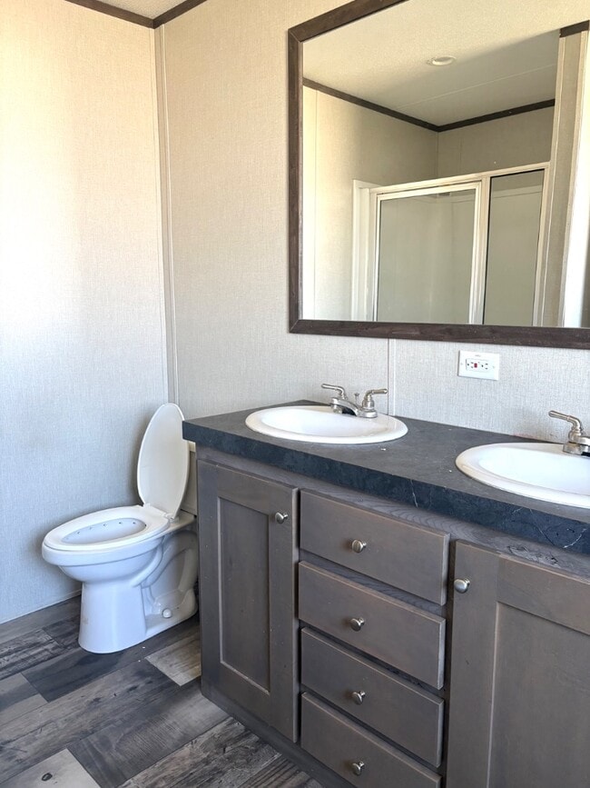 Photo - 150 Private Road 1610