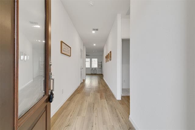 Photo - 3025 Riddler Wy