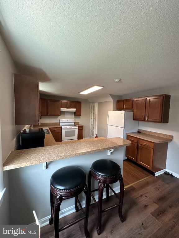 32 West St Unit B