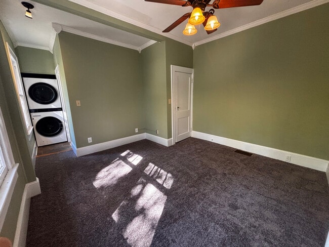 Photo - 201 Woodside Ave