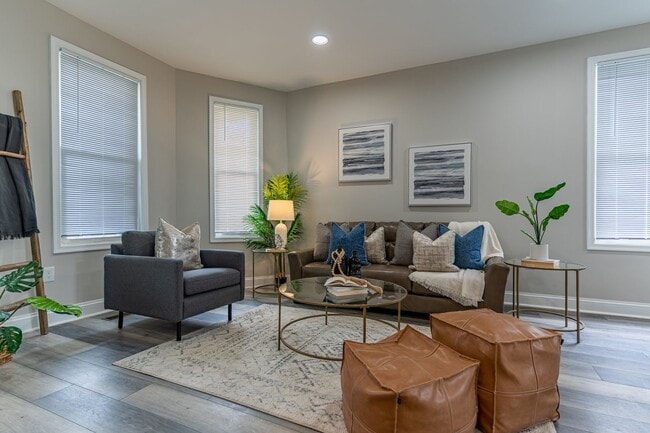 Photo - Spacious 6-Bedroom Home – Perfect for Large Families or Groups!