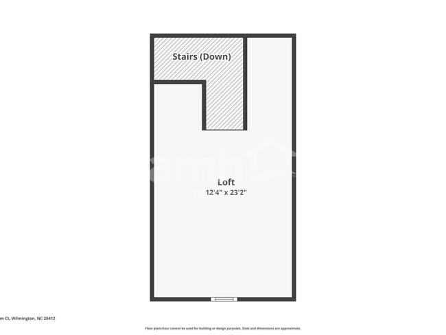 Photo - 117 Delham Ct