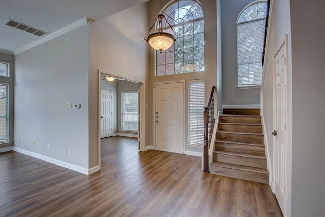 Photo - 17951 Windflower Way