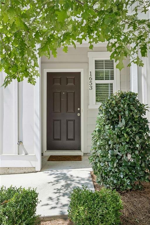 Photo - 1653 Vernon Blvd