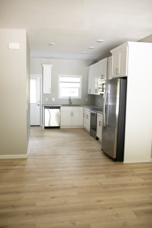 Photo - 95 N Hills Dr