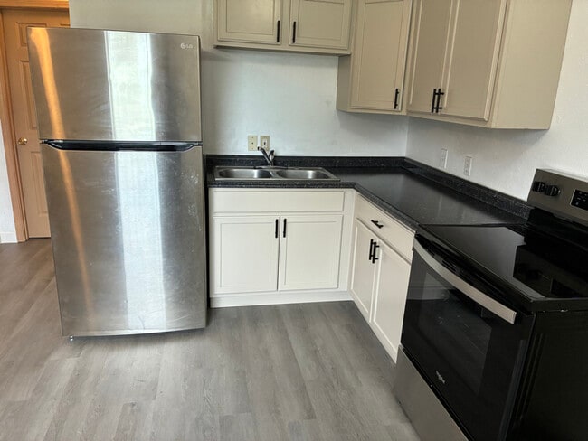 Photo - 15090 Hwy 165 Unit 1