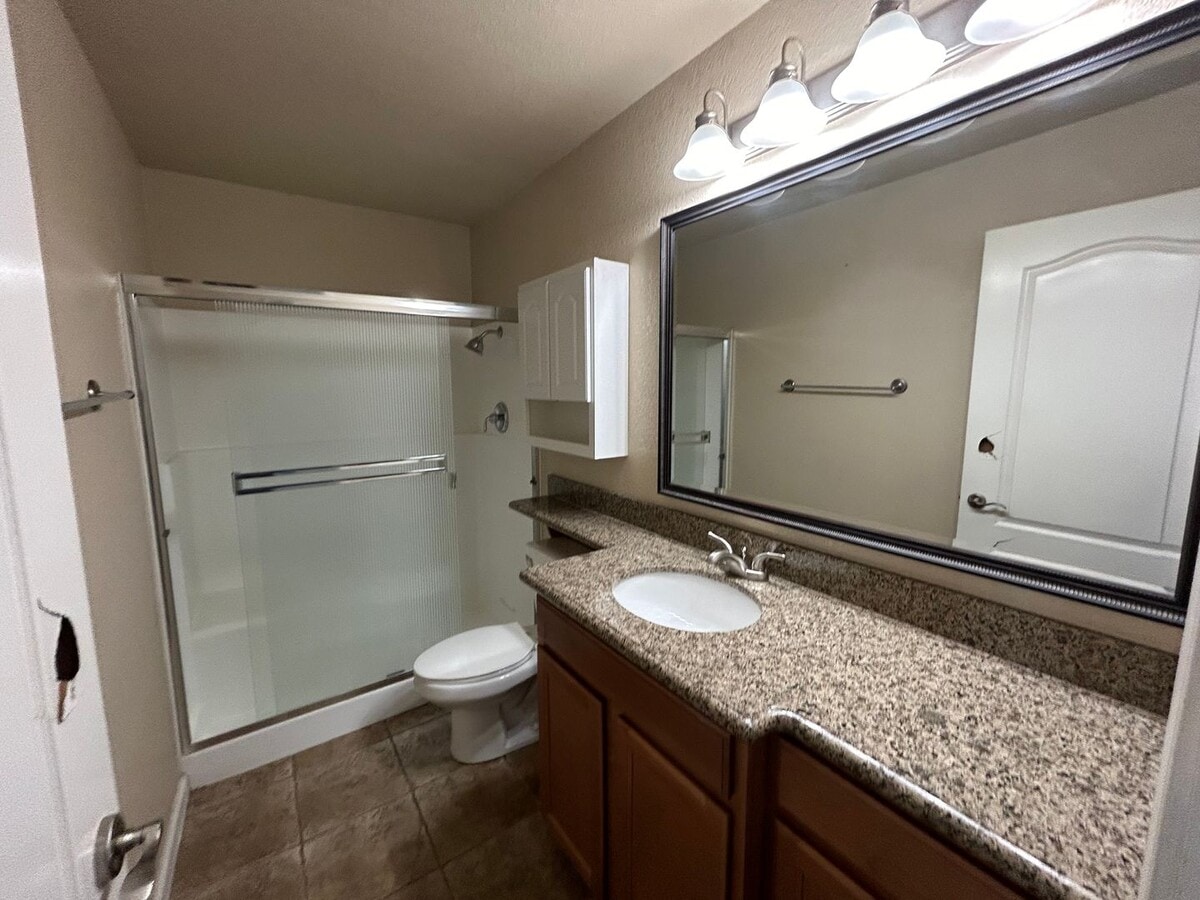 Photo - Welcome to Suncrest Villas
