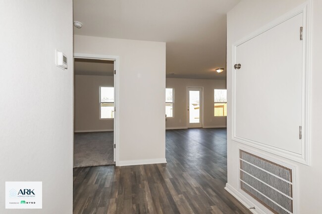 14196 Harlequin Dr