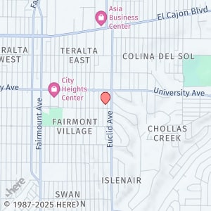 Photo - 3813 47th St Unit B