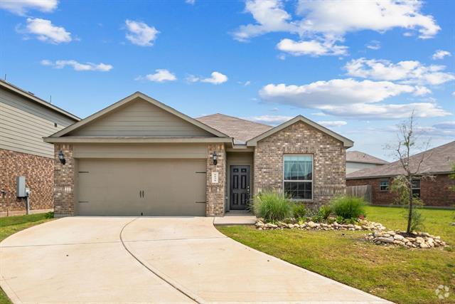 Building Photo - 6020 Royal Gorge Dr Rental