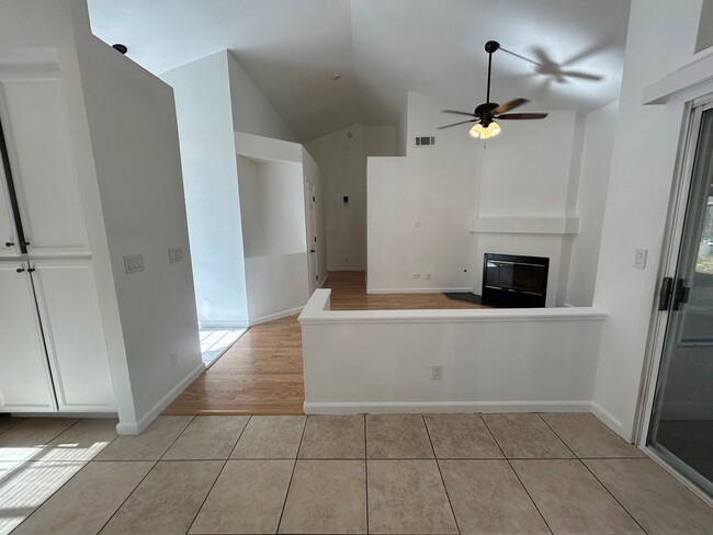 Photo - 4093 Heartland Way