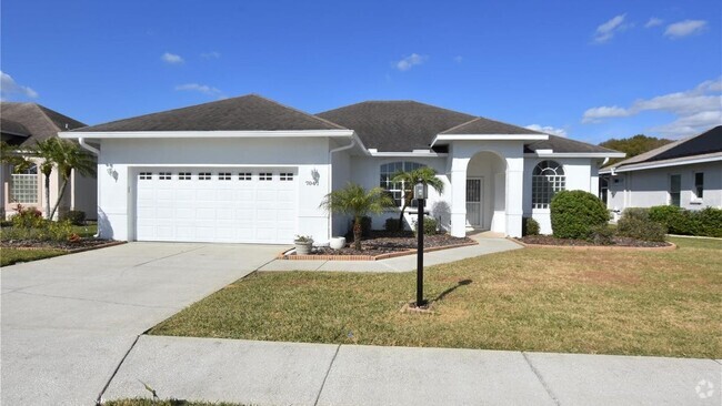 Building Photo - 7047 Hazeltine Cir Rental