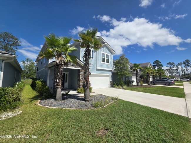 Photo - 2122 Hawkeye Pl