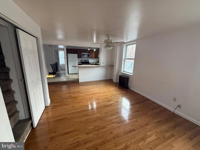 600 E Girard Ave