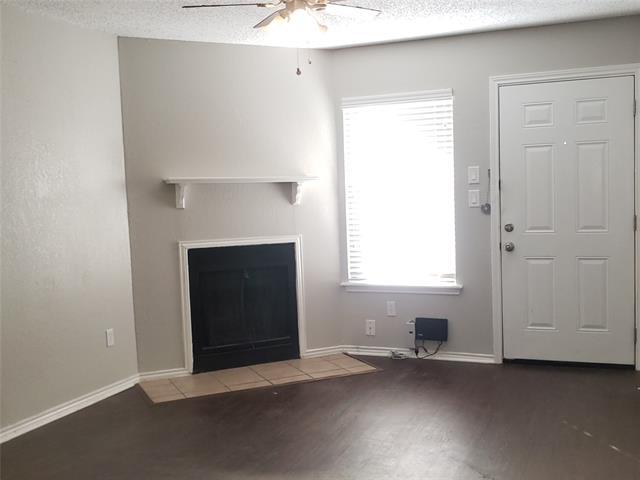 Photo - 644 S Rogers Rd