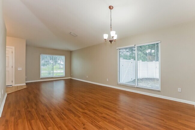 Photo - 10469 Hunters Haven Blvd