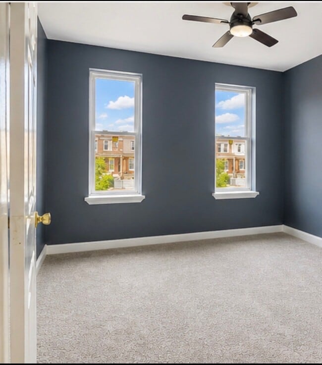 Photo - 1627 N Milton Ave