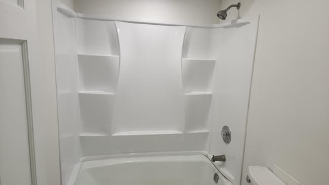 Photo - 1336 Camden Way Unit 1336 Camden Way B