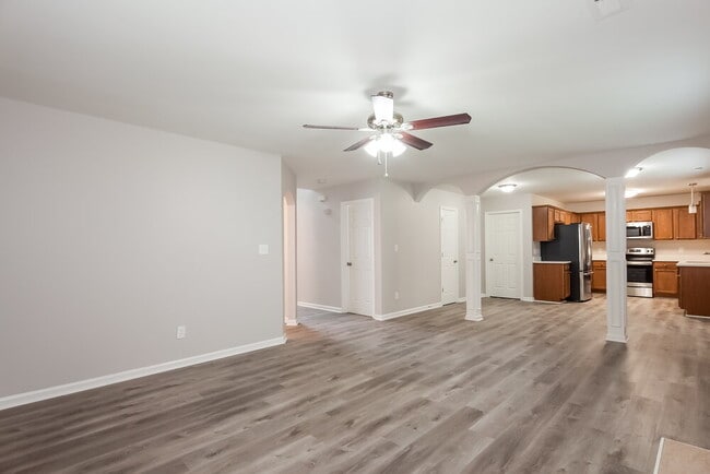 1119 Homestead Glen Blvd