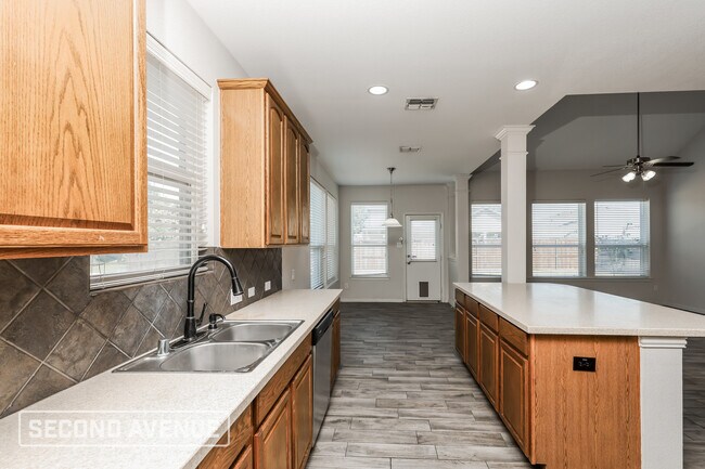 Photo - 1201 Egret Ct