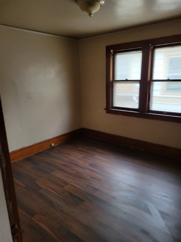 Photo - 3822 N 27th St