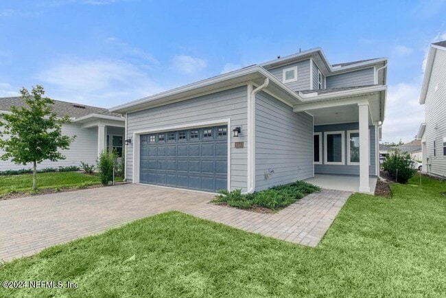 Photo - 116 Alston Dr