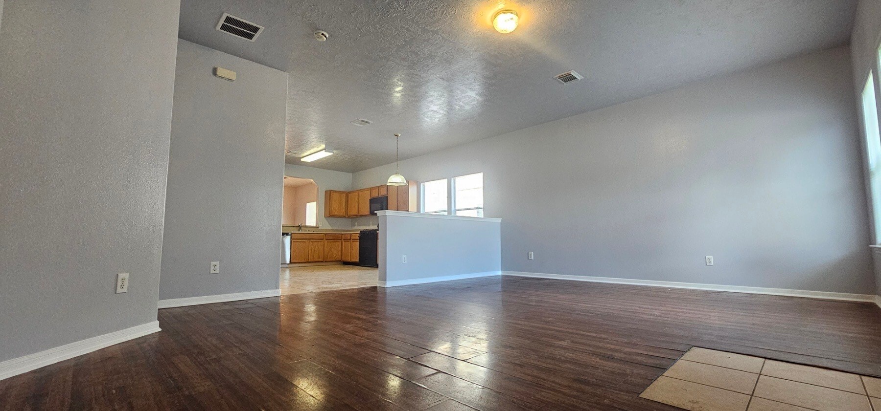 Photo - 7914 Sweetstone Bluff Ln