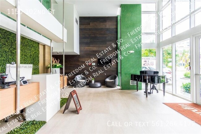 Photo - 1150 102nd St