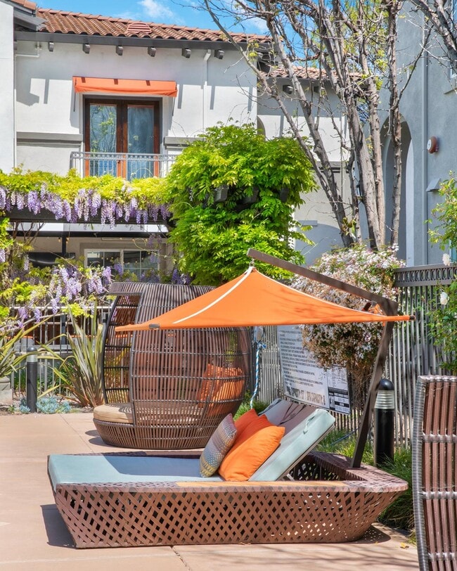 Photo - River Terrace