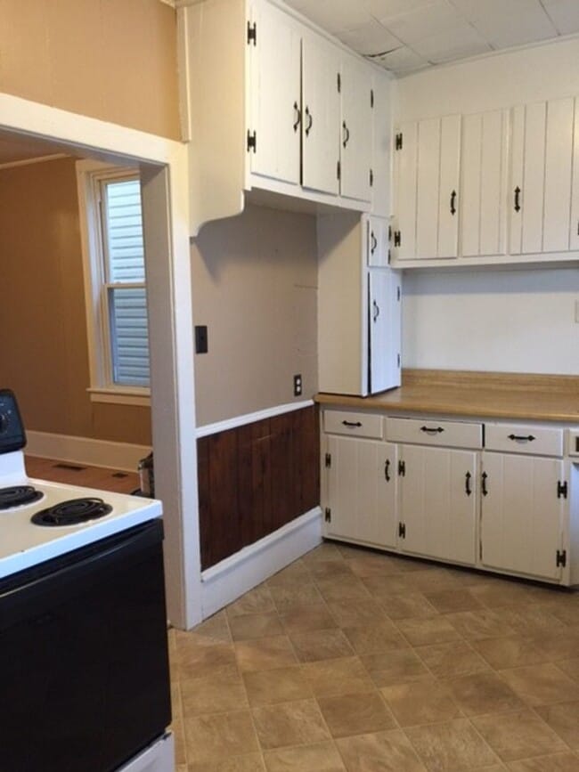 Photo - 223-225 Hamilton Avenue Unidad 223Ham