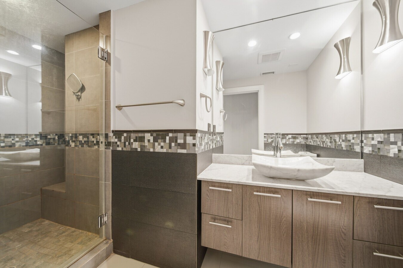 Photo - 5100 San Felipe St Unit 374E
