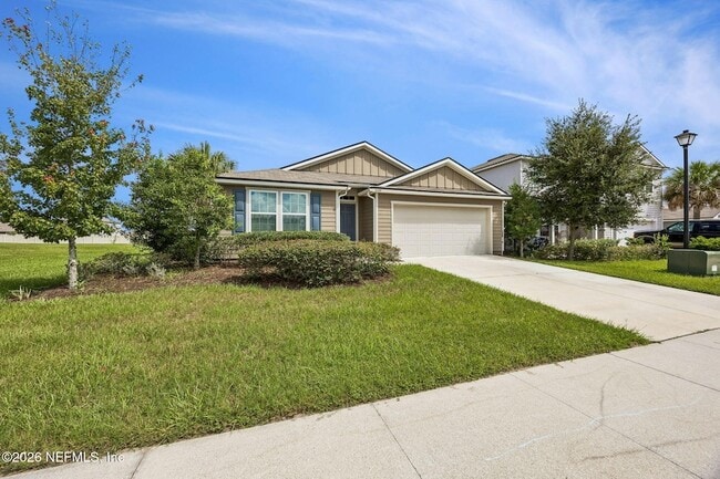 Photo - 2137 Willow Springs Dr