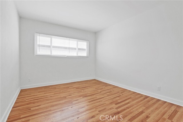 Photo - 1244 Euclid St Apartment Unit 10