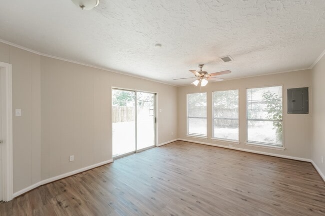 Photo - 3243 Cherry Springs Dr
