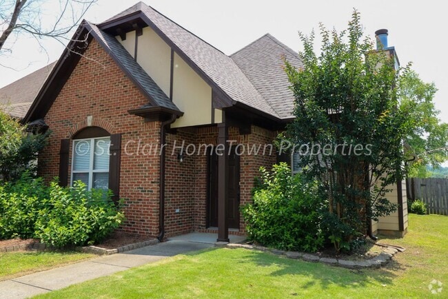 Building Photo - Desirable Community of Avalon Rental