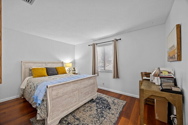 Photo - 15 Vía De Casas Sur Unit 204