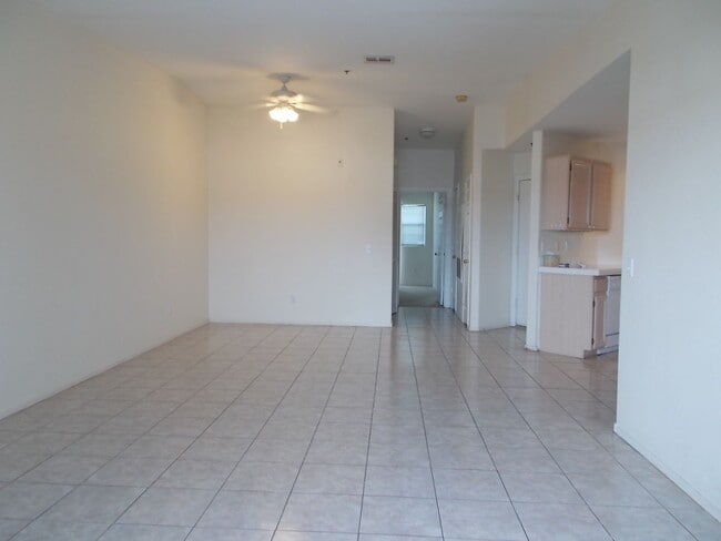 Photo - 1825 Cutlass Dr