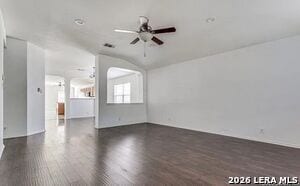 Photo - 1222 Cougar Country