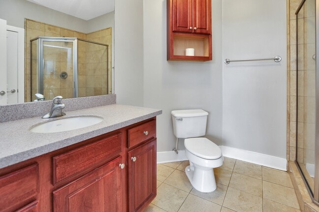 Photo - 799 Hammond Dr