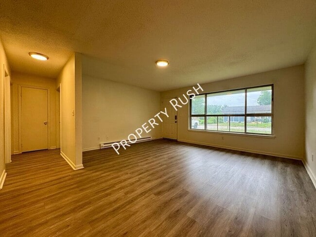 Photo - 4041 Arbor Pl Ln Unit 4043