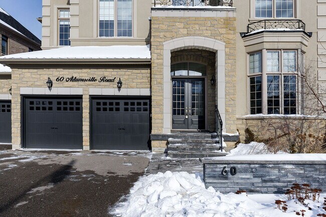 Photo - 60 Adamsville Rd