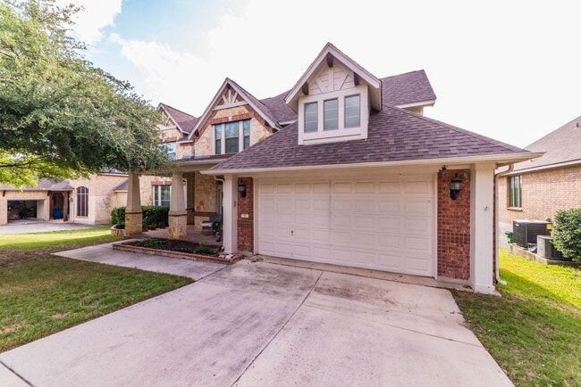 Photo - 5-BEDROOM HOME IN OVERLOOK AT GRANDVIEW