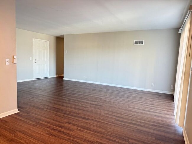 Photo - 2 Bedroom Unit was recently renovated. Live walking distance from the downtown square or steps fr...