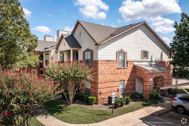 Photo - The Marquis at Preston Park