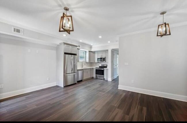 Photo - 3137 Pauger St